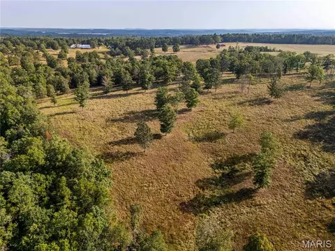 00 Highway 72, Bunker, MO 63629 photo 56