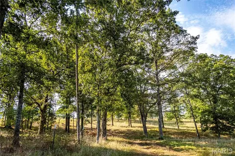 00 Highway 72, Bunker, MO 63629 photo 66