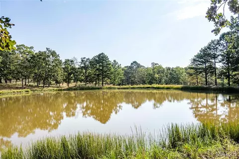 00 Highway 72, Bunker, MO 63629 photo 62