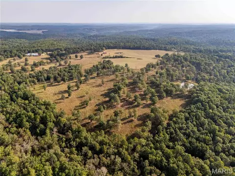 00 Highway 72, Bunker, MO 63629 photo 55
