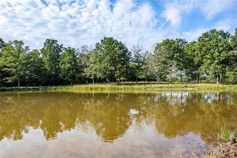 00 Highway 72, Bunker, MO 63629 photo 59
