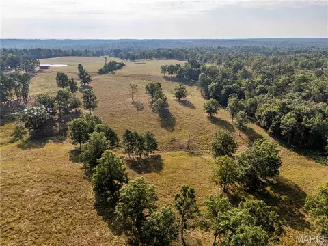 00 Highway 72, Bunker, MO 63629 photo 4