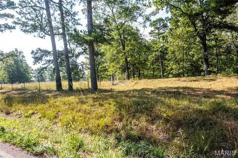 00 Highway 72, Bunker, MO 63629 photo 10