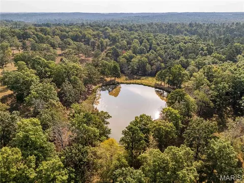 00 Highway 72, Bunker, MO 63629 photo 65
