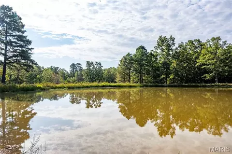00 Highway 72, Bunker, MO 63629 photo 60