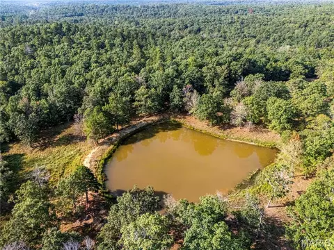 00 Highway 72, Bunker, MO 63629 photo 64