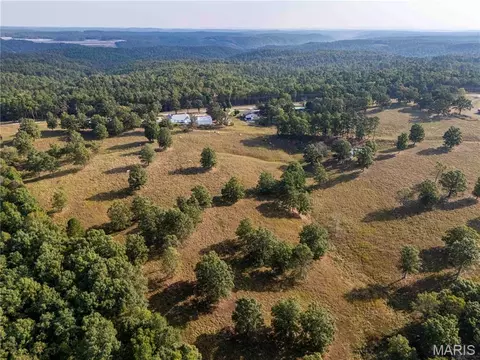 00 Highway 72, Bunker, MO 63629 photo 16