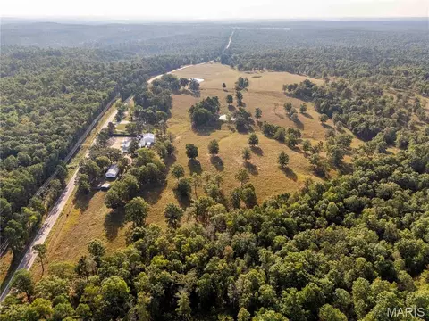 00 Highway 72, Bunker, MO 63629 photo 8