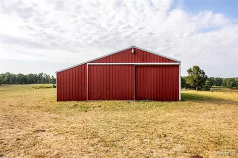 00 Highway 72, Bunker, MO 63629 photo 32