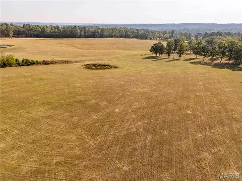 00 Highway 72, Bunker, MO 63629 photo 45