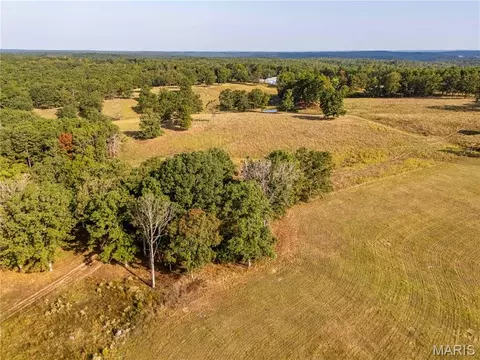 00 Highway 72, Bunker, MO 63629 photo 18