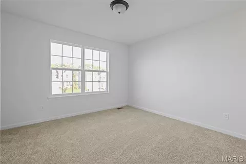 Bedroom - 2322 Castle Hill Dr, Rolla, MO 65401 photo 3 of 8
