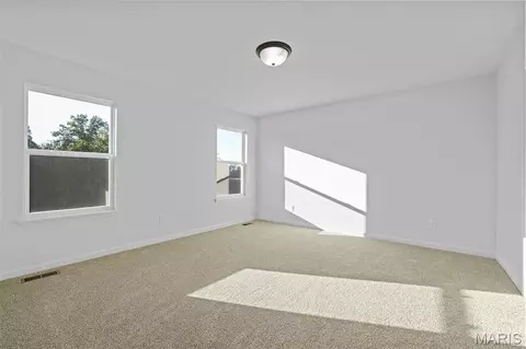 Bedroom - 2322 Castle Hill Dr, Rolla, MO 65401 photo 1 of 8
