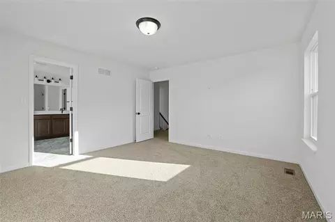 Bedroom - 2322 Castle Hill Dr, Rolla, MO 65401 photo 2 of 8