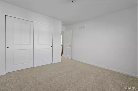 Bedroom - 2322 Castle Hill Dr, Rolla, MO 65401 photo 8 of 8
