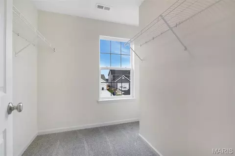 Other - 2335 Castle Hill Dr, Rolla, MO 65401 photo 4 of 4