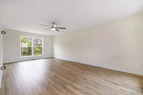 Living - 2335 Castle Hill Dr, Rolla, MO 65401 photo 1 of 4