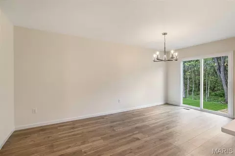 Other - 2335 Castle Hill Dr, Rolla, MO 65401 photo 2 of 4