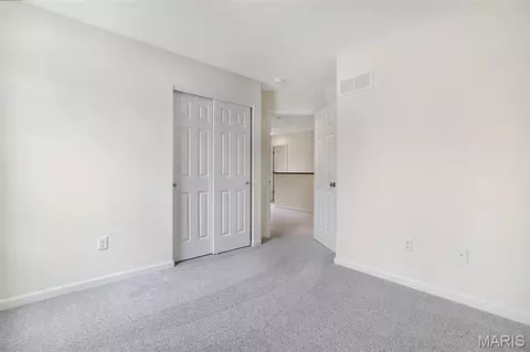 Bedroom - 2335 Castle Hill Dr, Rolla, MO 65401 photo 7 of 7