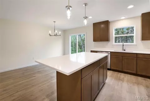 Other - 2335 Castle Hill Dr, Rolla, MO 65401 photo 1 of 4