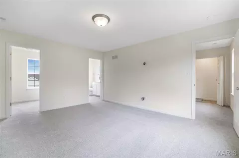Other - 2335 Castle Hill Dr, Rolla, MO 65401 photo 3 of 4
