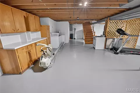 Other - 315 Morgan St, Jackson, MO 63755 photo 3 of 6