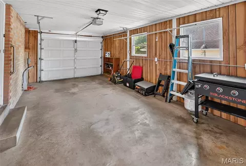 Other - 315 Morgan St, Jackson, MO 63755 photo 6 of 6