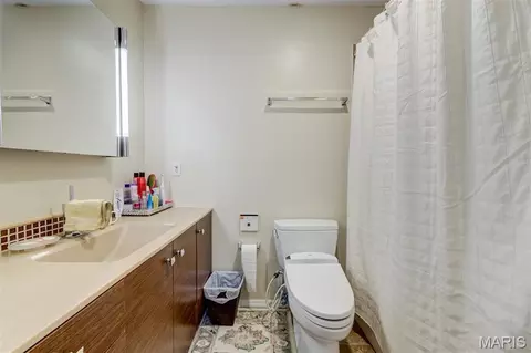 Bath - 820 Brookmead Dr, O'fallon, MO 63366 photo 6 of 7