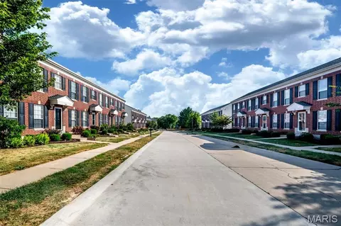 Other - 820 Brookmead Dr, O'fallon, MO 63366 photo 10 of 10