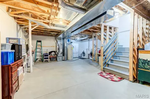 Other - 820 Brookmead Dr, O'fallon, MO 63366 photo 7 of 10