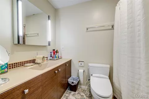 Bath - 820 Brookmead Dr, O'fallon, MO 63366 photo 7 of 7