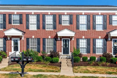 Other - 820 Brookmead Dr, O'fallon, MO 63366 photo 1 of 10
