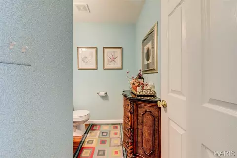 Bath - 820 Brookmead Dr, O'fallon, MO 63366 photo 3 of 7