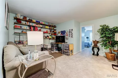 Other - 820 Brookmead Dr, O'fallon, MO 63366 photo 4 of 10