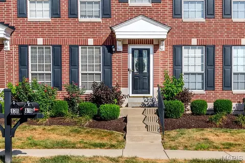 Other - 820 Brookmead Dr, O'fallon, MO 63366 photo 2 of 10