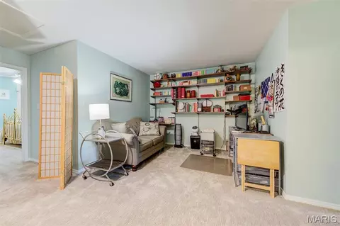 Other - 820 Brookmead Dr, O'fallon, MO 63366 photo 5 of 10