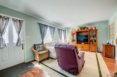 Other - 820 Brookmead Dr, O'fallon, MO 63366 photo 3 of 10