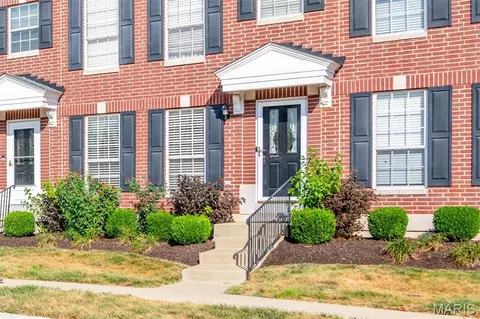 Other - 820 Brookmead Dr, O'fallon, MO 63366 photo 9 of 10