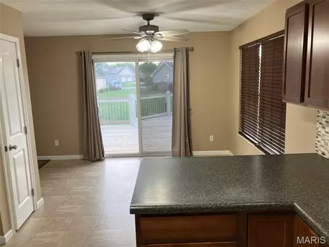 Other - 506 E Brook Dr, Aviston, IL 62216 photo 2 of 4