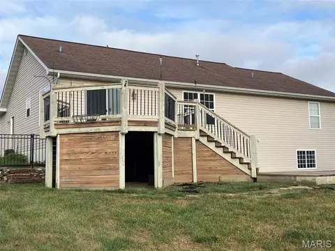 Other - 506 E Brook Dr, Aviston, IL 62216 photo 4 of 4