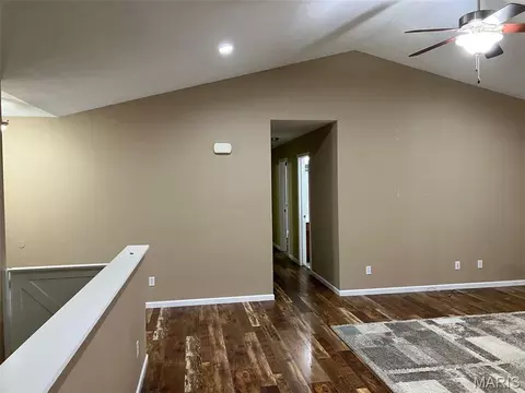 Entry Way - 506 E Brook Dr, Aviston, IL 62216 photo 1 of 1