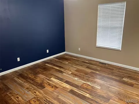 Other - 506 E Brook Dr, Aviston, IL 62216 photo 3 of 4