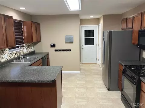 Other - 506 E Brook Dr, Aviston, IL 62216 photo 1 of 4