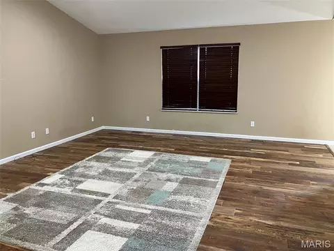 Living - 506 E Brook Dr, Aviston, IL 62216 photo 1 of 1