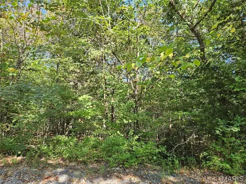 9488 Bent Tree Dr, Hillsboro, MO 63050