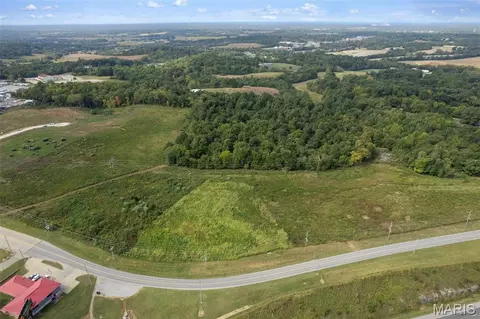 0 County Road 307, Jackson, MO 63755
