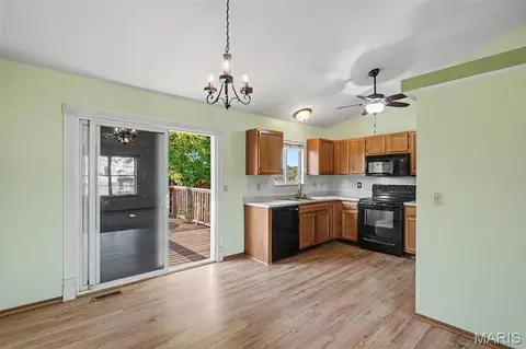 Other - 624 Longhorn Dr, O'fallon, MO 63368 photo 1 of 3