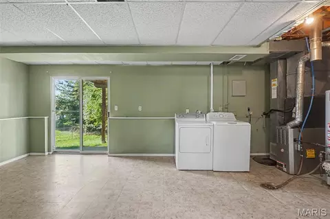 Other - 624 Longhorn Dr, O'fallon, MO 63368 photo 2 of 3