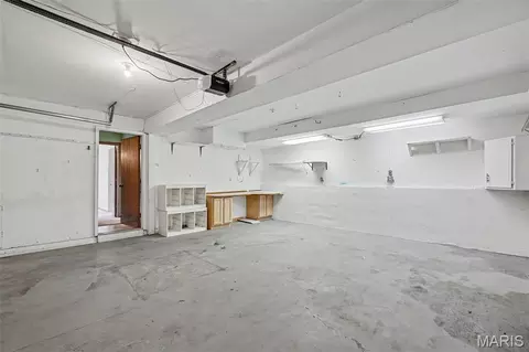Other - 624 Longhorn Dr, O'fallon, MO 63368 photo 3 of 3
