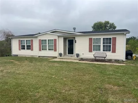 Other - 216 Washington St, Eolia, MO 63344 photo 4 of 4